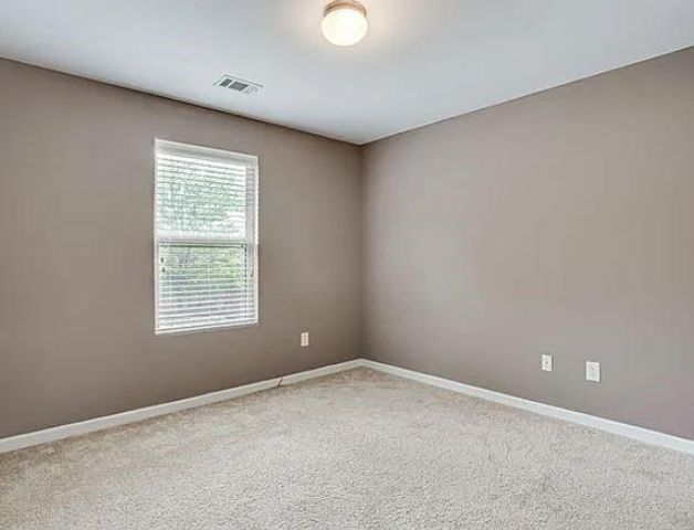 5733 Singlebriar Court, Norcross, GA 30093