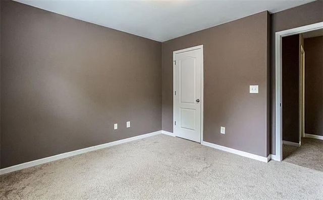 5733 Singlebriar Court, Norcross, GA 30093