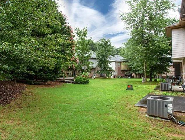 5733 Singlebriar Court, Norcross, GA 30093