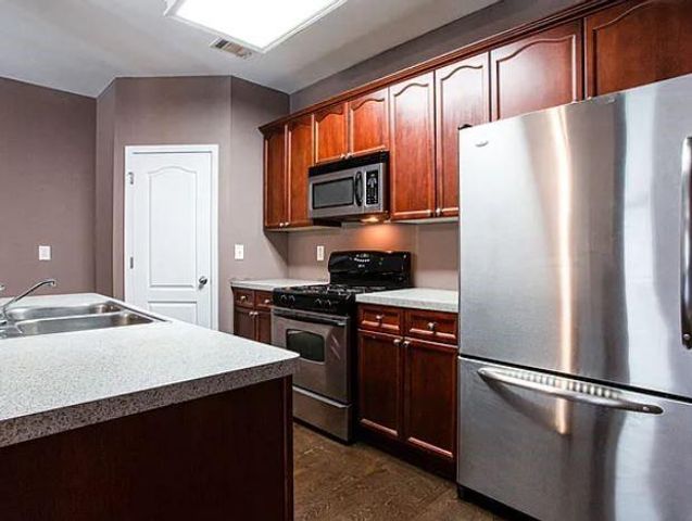 5733 Singlebriar Court, Norcross, GA 30093