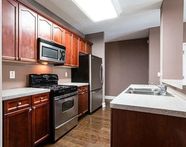 5733 Singlebriar Court, Norcross, GA 30093