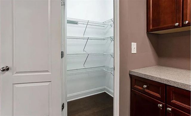 5733 Singlebriar Court, Norcross, GA 30093