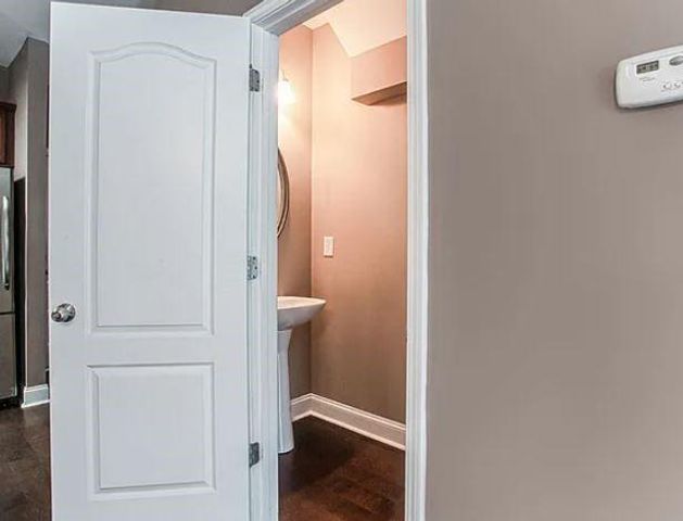 5733 Singlebriar Court, Norcross, GA 30093