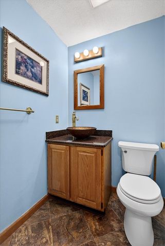 6 Wyoming Drive Drive, Cumberland, RI 02864