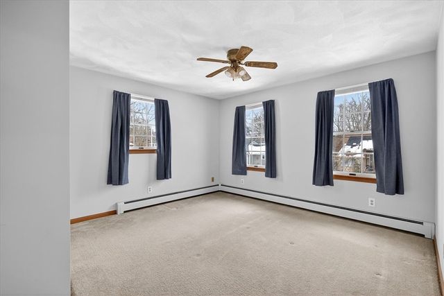 6 Wyoming Drive Drive, Cumberland, RI 02864