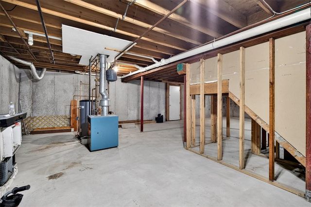 6 Wyoming Drive Drive, Cumberland, RI 02864