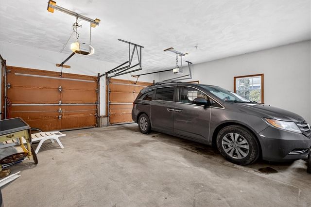 6 Wyoming Drive Drive, Cumberland, RI 02864