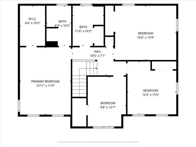 6 Wyoming Drive Drive, Cumberland, RI 02864