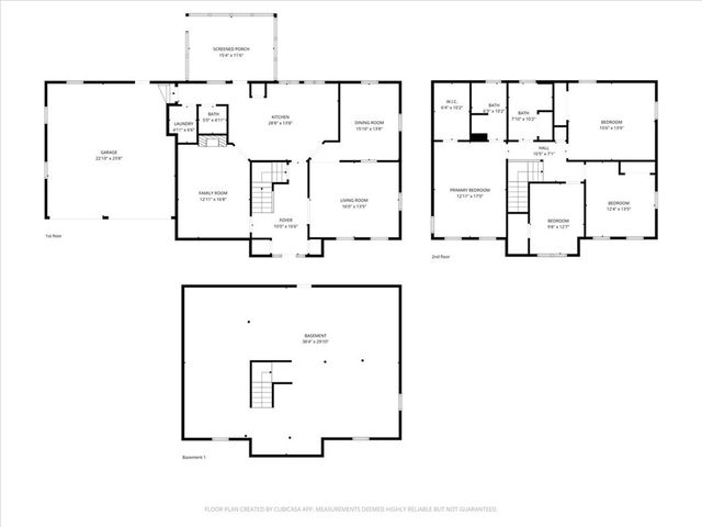 6 Wyoming Drive Drive, Cumberland, RI 02864