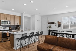 39345 Corvina Ln, Temecula, CA 92591