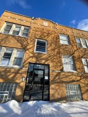7955 S EMERALD Avenue 2, Chicago, IL 60620