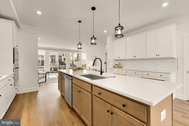 21767 DOLLIS HILL TER, Broadlands, VA 20148