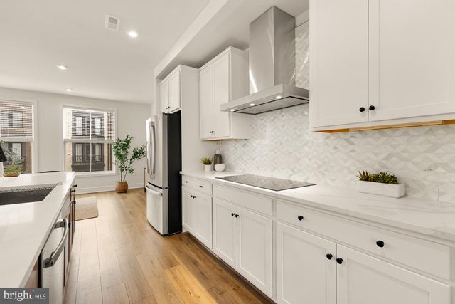 21767 DOLLIS HILL TER, Broadlands, VA 20148