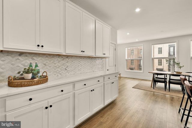 21767 DOLLIS HILL TER, Broadlands, VA 20148