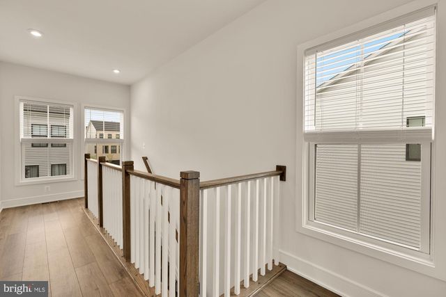 21767 DOLLIS HILL TER, Broadlands, VA 20148
