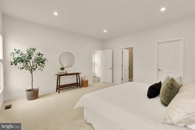 21767 DOLLIS HILL TER, Broadlands, VA 20148