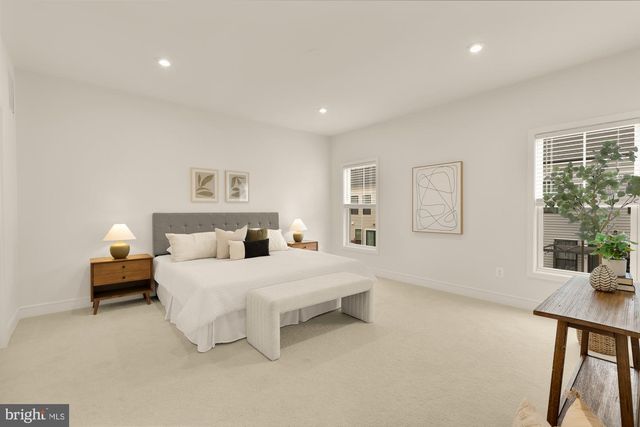 21767 DOLLIS HILL TER, Broadlands, VA 20148