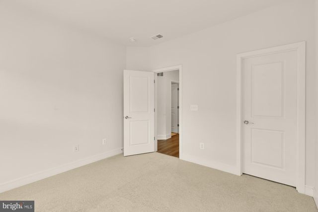 21767 DOLLIS HILL TER, Broadlands, VA 20148
