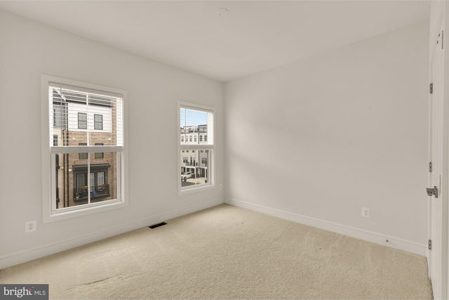 21767 DOLLIS HILL TER, Broadlands, VA 20148