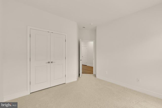 21767 DOLLIS HILL TER, Broadlands, VA 20148