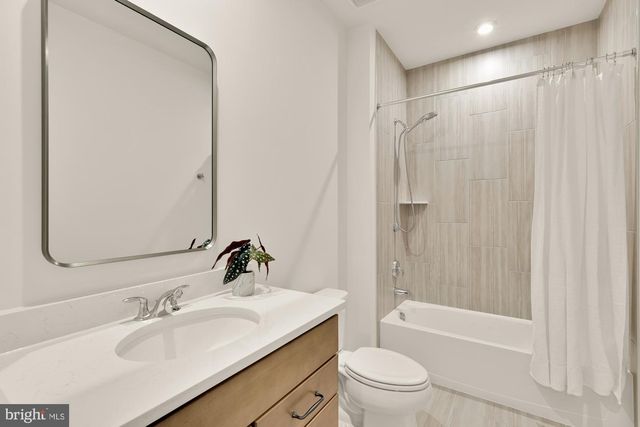 21767 DOLLIS HILL TER, Broadlands, VA 20148
