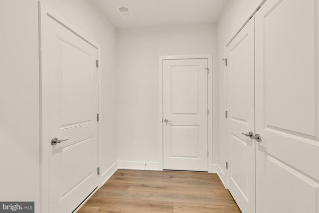 21767 DOLLIS HILL TER, Broadlands, VA 20148