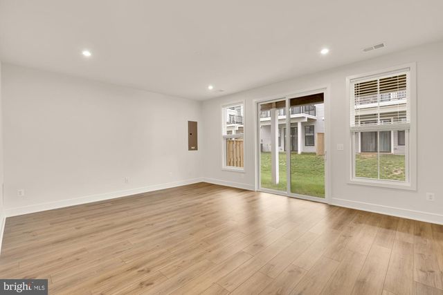21767 DOLLIS HILL TER, Broadlands, VA 20148