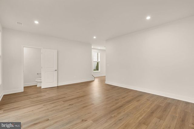 21767 DOLLIS HILL TER, Broadlands, VA 20148