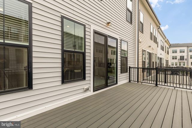 21767 DOLLIS HILL TER, Broadlands, VA 20148