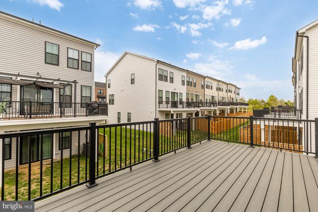 21767 DOLLIS HILL TER, Broadlands, VA 20148