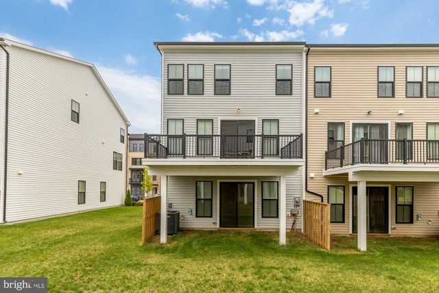 21767 DOLLIS HILL TER, Broadlands, VA 20148