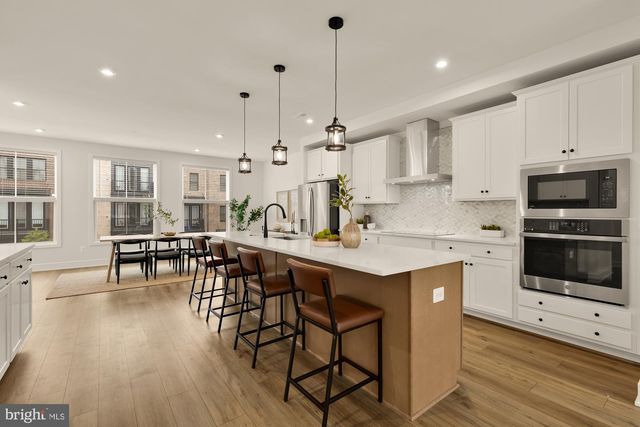 21767 DOLLIS HILL TER, Broadlands, VA 20148