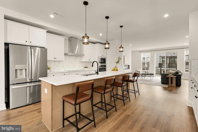 21767 DOLLIS HILL TER, Broadlands, VA 20148
