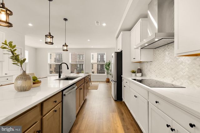 21767 DOLLIS HILL TER, Broadlands, VA 20148