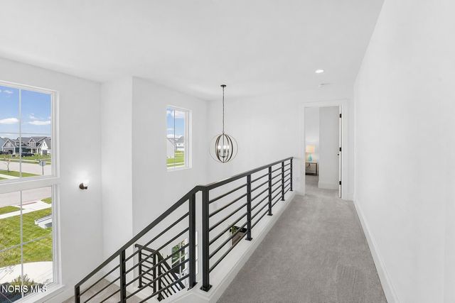 130 Barton Creek Drive, Perrysburg, OH 43551