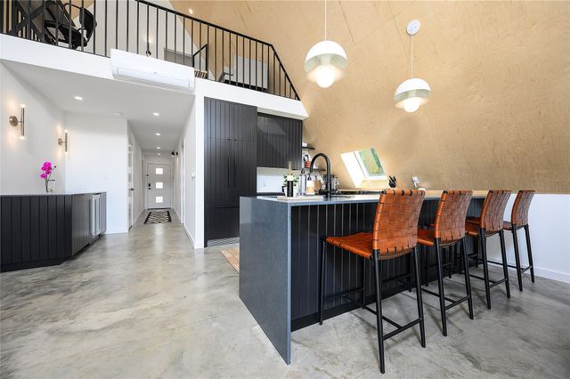 1219 Whispering Springs Drive, Tool, TX 75143