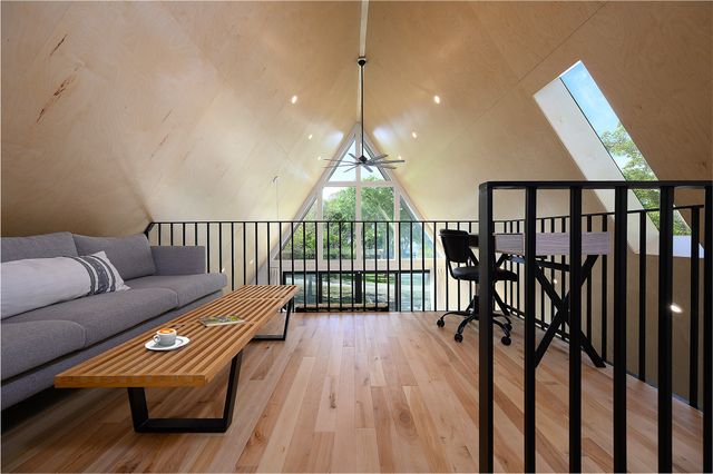 1219 Whispering Springs Drive, Tool, TX 75143