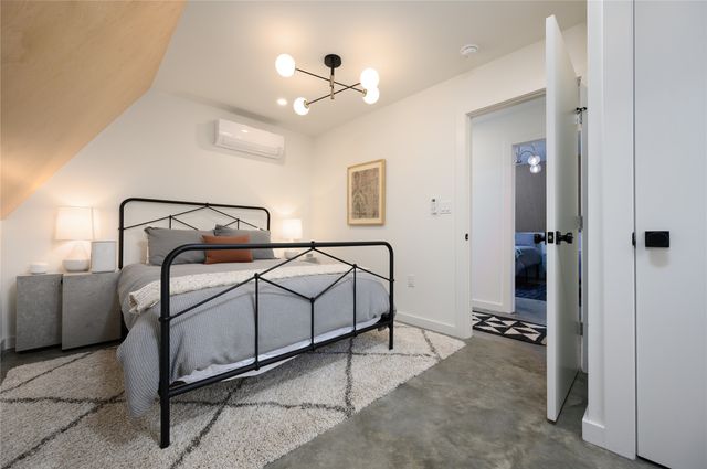 1219 Whispering Springs Drive, Tool, TX 75143