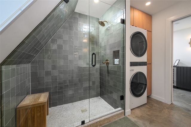 1219 Whispering Springs Drive, Tool, TX 75143