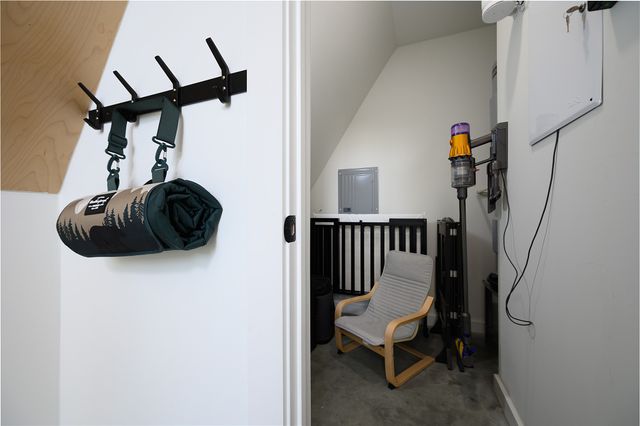 1219 Whispering Springs Drive, Tool, TX 75143