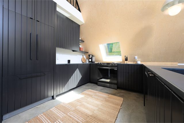 1219 Whispering Springs Drive, Tool, TX 75143