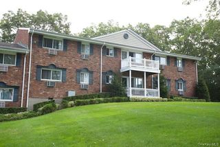 425 Lincoln Boulevard 1-2W, Hauppauge, NY 11788