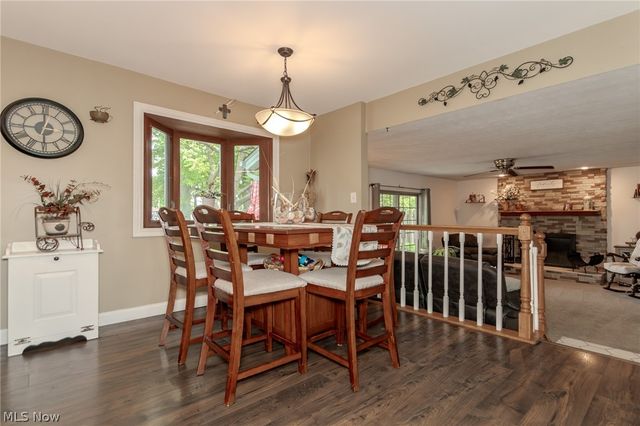 397 Connie Court, Eastlake, OH 44095