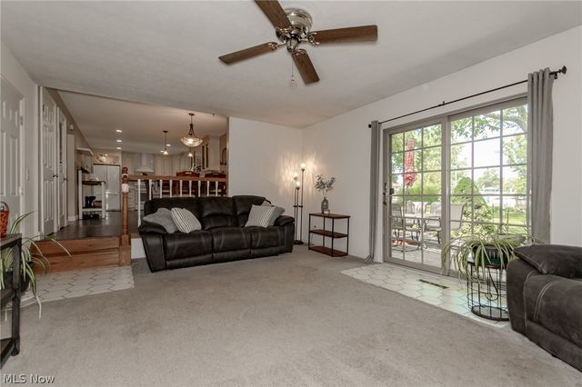 397 Connie Court, Eastlake, OH 44095