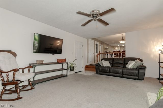 397 Connie Court, Eastlake, OH 44095