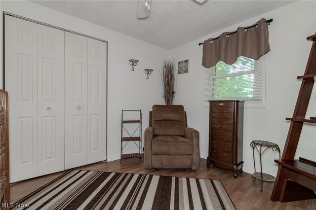 397 Connie Court, Eastlake, OH 44095