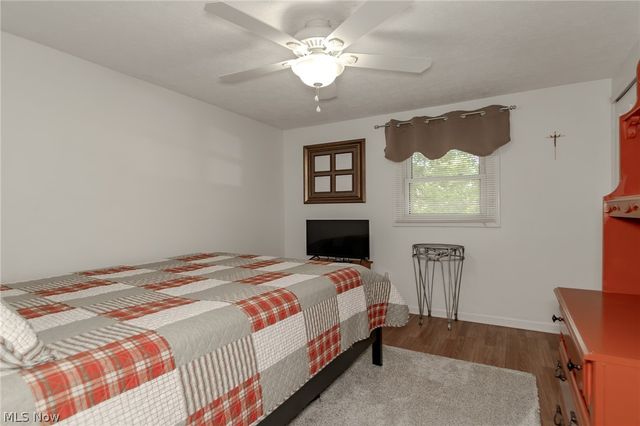 397 Connie Court, Eastlake, OH 44095