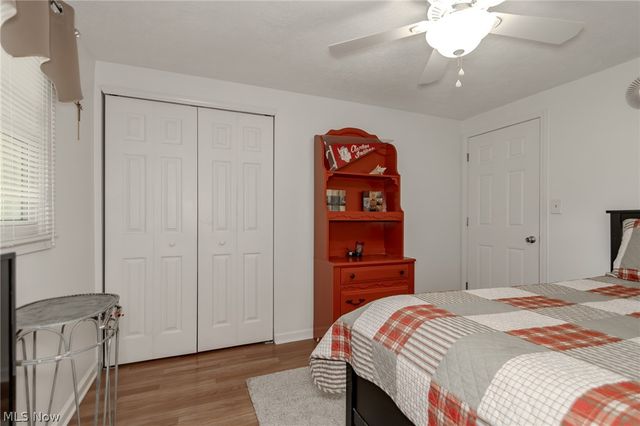 397 Connie Court, Eastlake, OH 44095