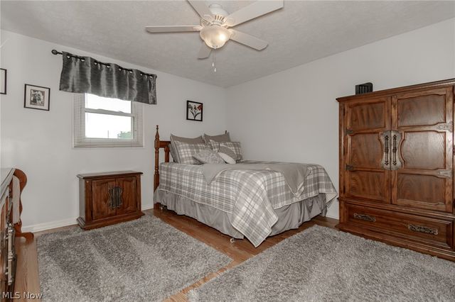397 Connie Court, Eastlake, OH 44095