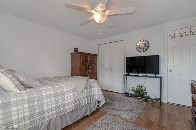 397 Connie Court, Eastlake, OH 44095